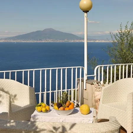 Giada Villa