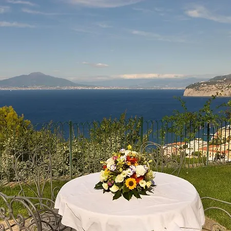 Giada Villa