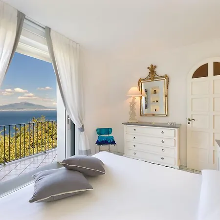 Giada Villa