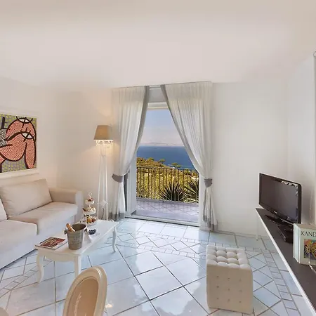Giada Sorrento