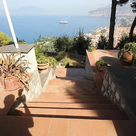 Villa Giada