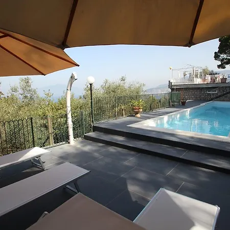 Giada Villa
